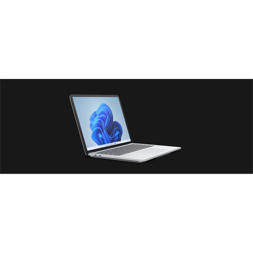 Microsoft_Surface Laptop Studio CM-SLS(i5/16G/512G/W11P) 9Y1-00020_NBq/O/AIO